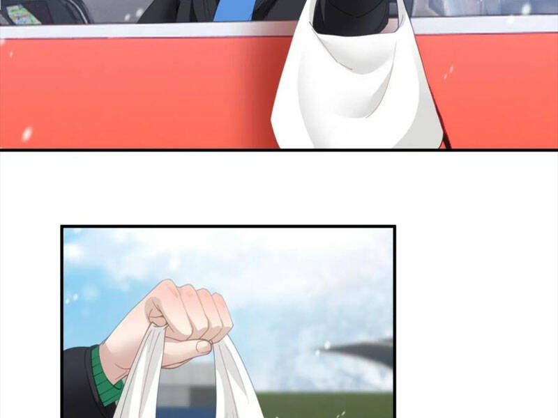 Ta Không Muốn Trùng Sinh Đâu Chapter 217 - Trang 2