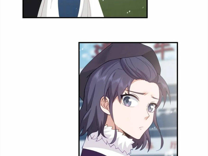 Ta Không Muốn Trùng Sinh Đâu Chapter 217 - Trang 2