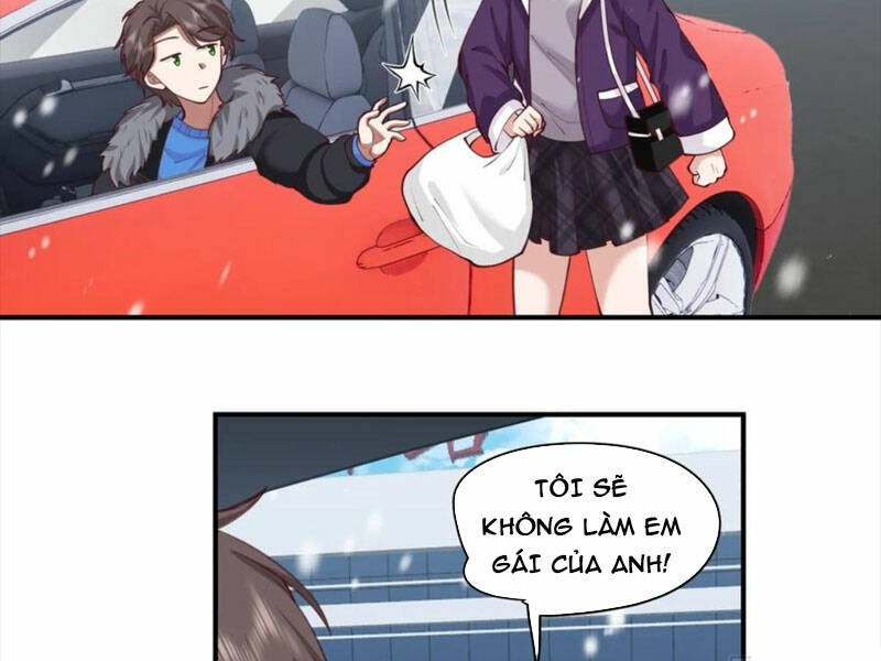 Ta Không Muốn Trùng Sinh Đâu Chapter 217 - Trang 2