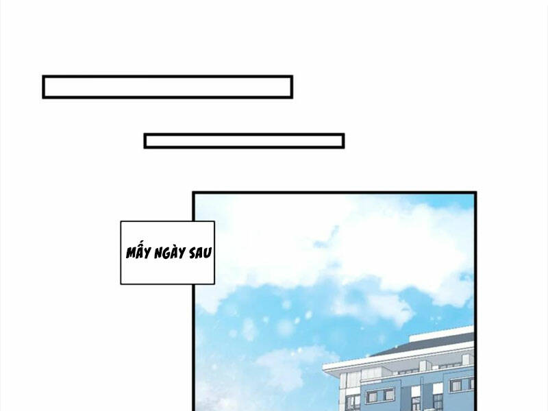 Ta Không Muốn Trùng Sinh Đâu Chapter 217 - Trang 2