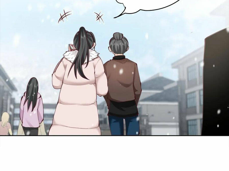 Ta Không Muốn Trùng Sinh Đâu Chapter 217 - Trang 2