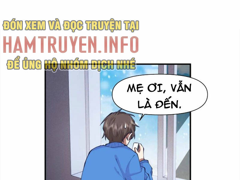 Ta Không Muốn Trùng Sinh Đâu Chapter 217 - Trang 2