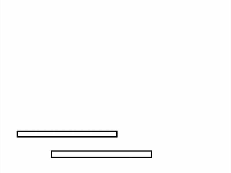 Ta Không Muốn Trùng Sinh Đâu Chapter 217 - Trang 2