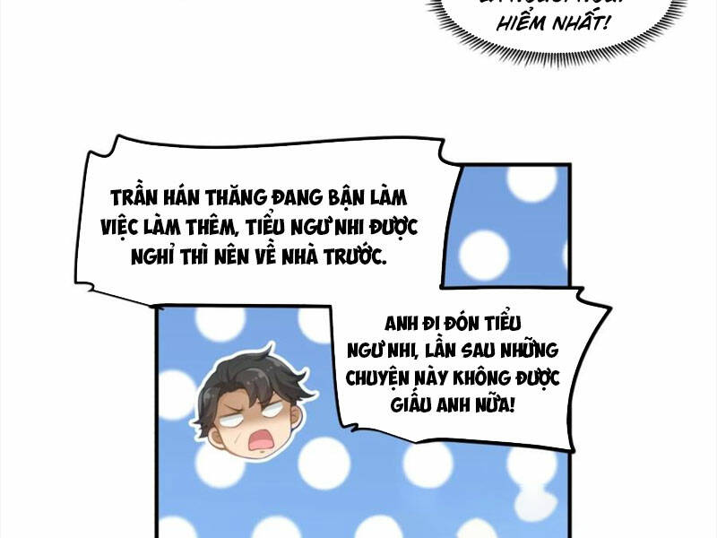 Ta Không Muốn Trùng Sinh Đâu Chapter 217 - Trang 2