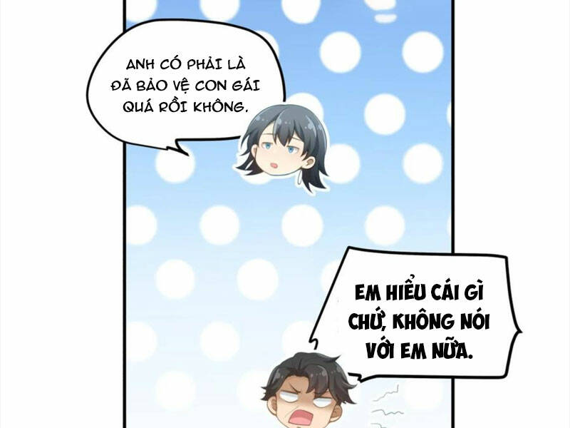 Ta Không Muốn Trùng Sinh Đâu Chapter 217 - Trang 2