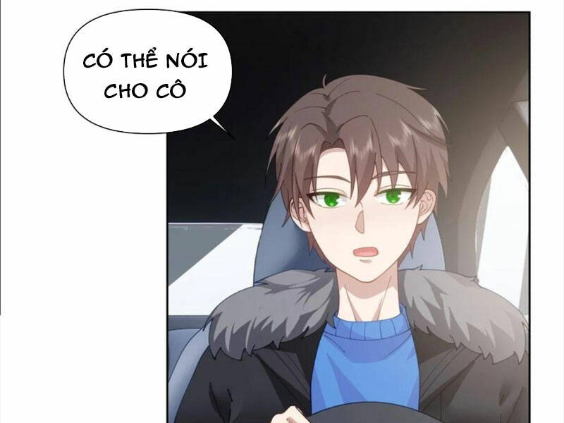 Ta Không Muốn Trùng Sinh Đâu Chapter 217 - Trang 2