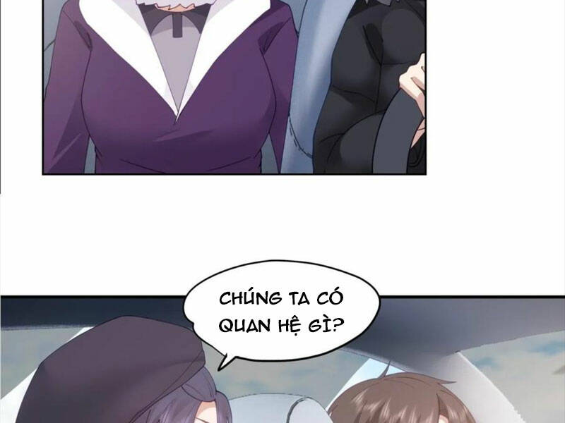 Ta Không Muốn Trùng Sinh Đâu Chapter 217 - Trang 2