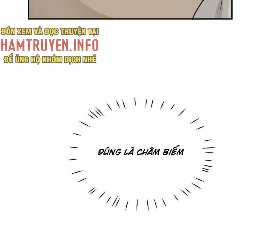 Ta Không Muốn Trùng Sinh Đâu Chapter 219 - Trang 2