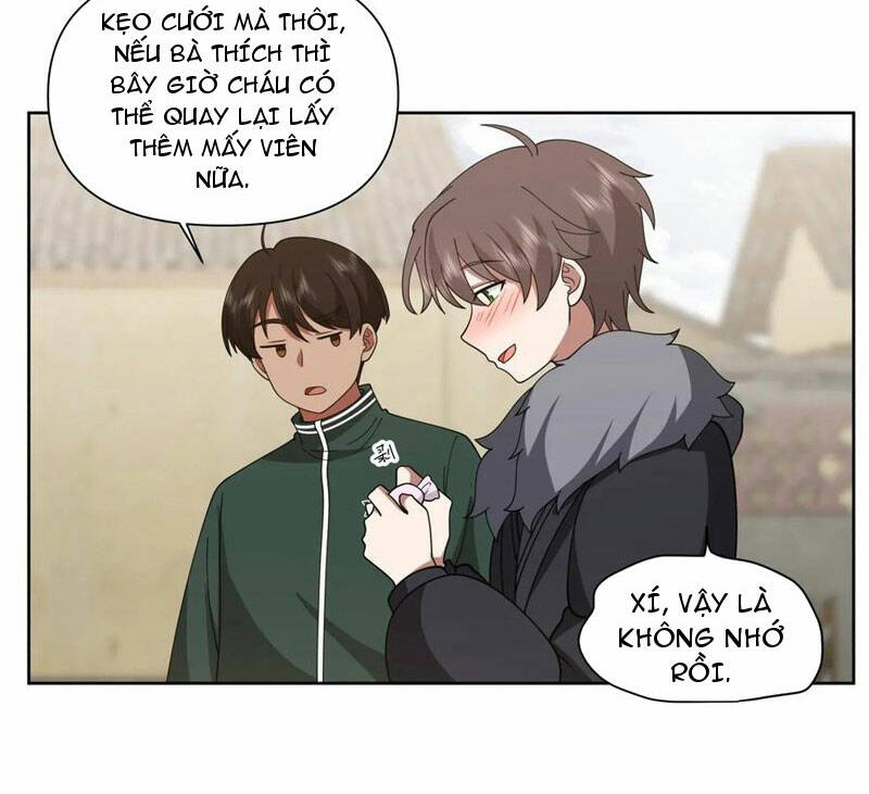 Ta Không Muốn Trùng Sinh Đâu Chapter 226 - Trang 2