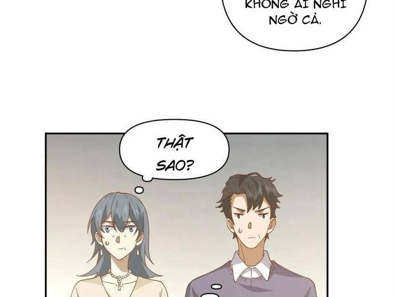 Ta Không Muốn Trùng Sinh Đâu Chapter 236 - Trang 2