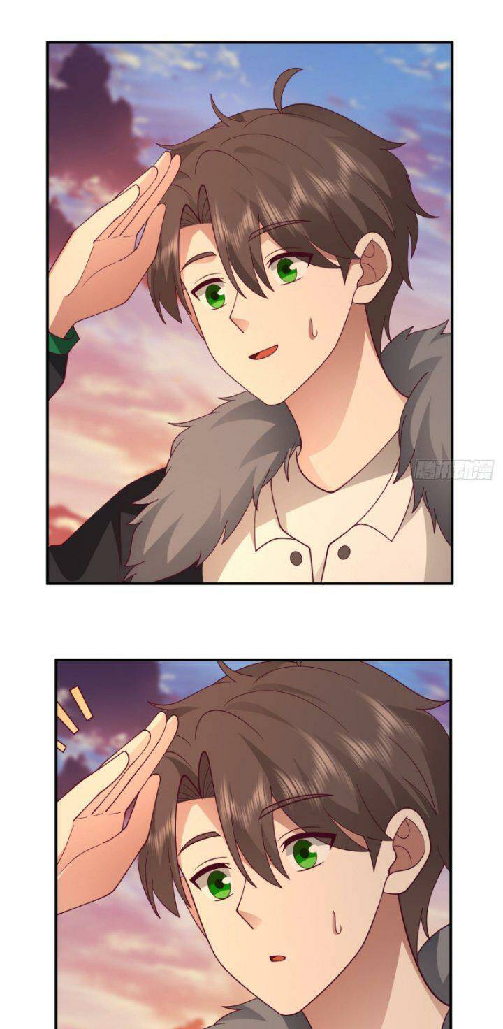 Ta Không Muốn Trùng Sinh Đâu Chapter 245 - Trang 2