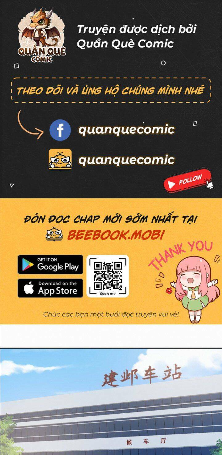 Ta Không Muốn Trùng Sinh Đâu Chapter 249 - Trang 2