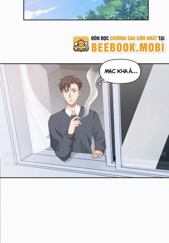 Ta Không Muốn Trùng Sinh Đâu Chapter 254 - Trang 2
