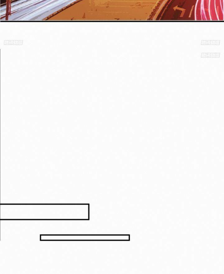 Ta Không Muốn Trùng Sinh Đâu Chapter 255 - Trang 2