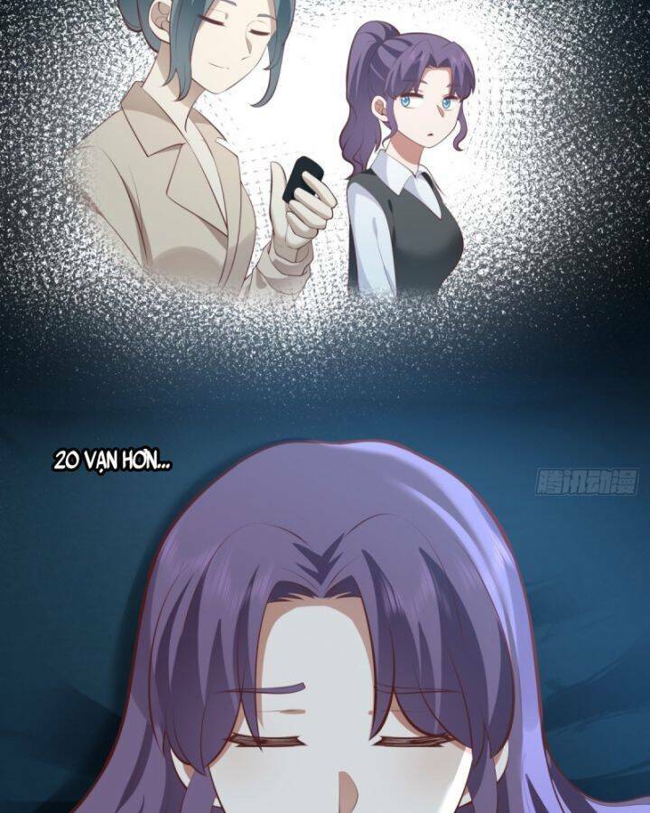 Ta Không Muốn Trùng Sinh Đâu Chapter 255 - Trang 2