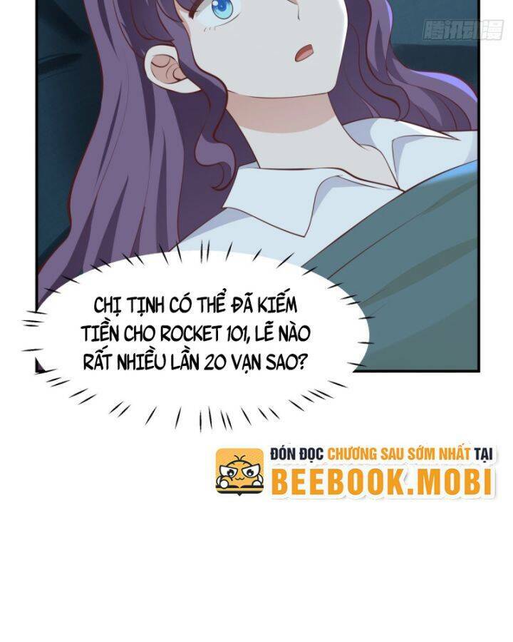 Ta Không Muốn Trùng Sinh Đâu Chapter 255 - Trang 2