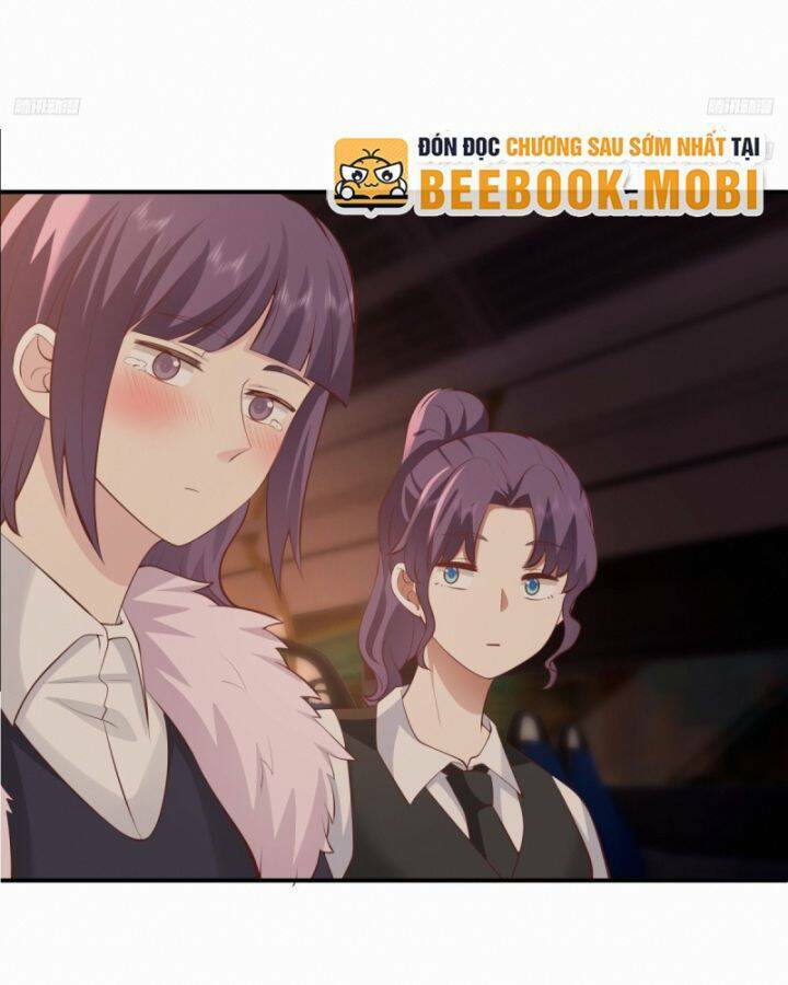 Ta Không Muốn Trùng Sinh Đâu Chapter 255 - Trang 2