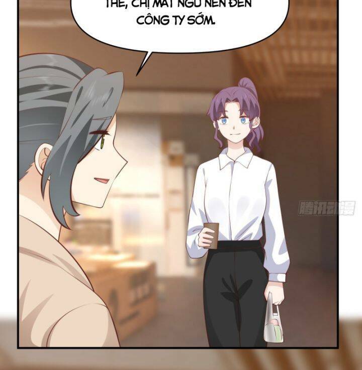 Ta Không Muốn Trùng Sinh Đâu Chapter 255 - Trang 2