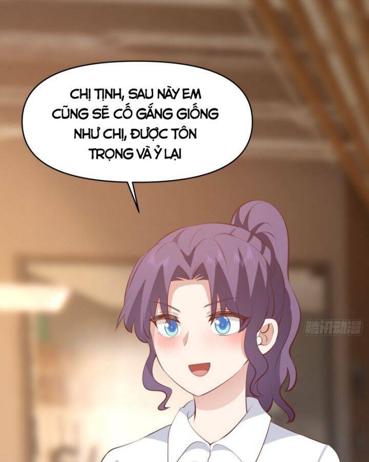 Ta Không Muốn Trùng Sinh Đâu Chapter 255 - Trang 2