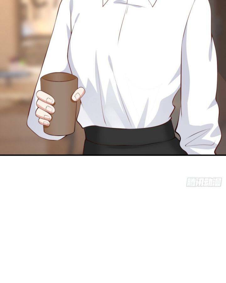 Ta Không Muốn Trùng Sinh Đâu Chapter 255 - Trang 2