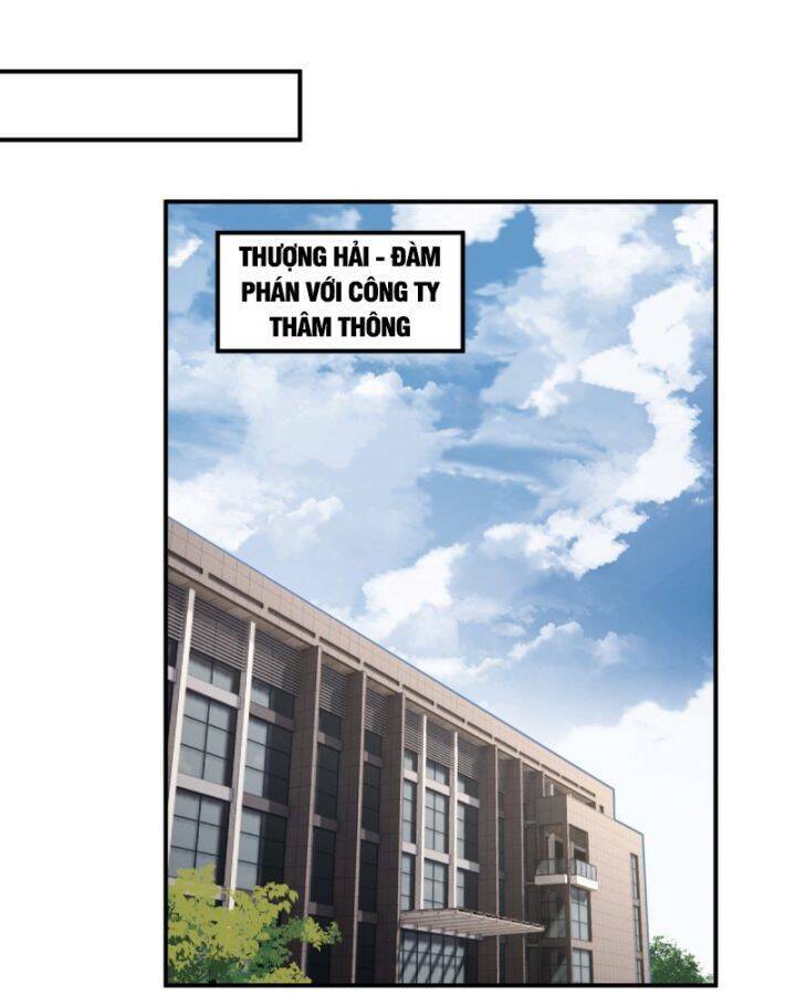 Ta Không Muốn Trùng Sinh Đâu Chapter 255 - Trang 2