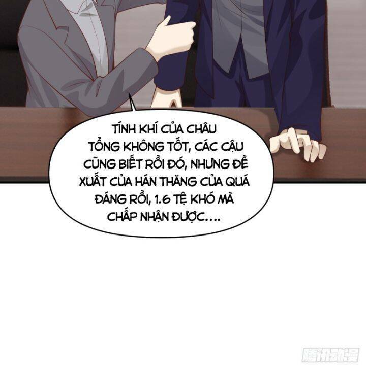 Ta Không Muốn Trùng Sinh Đâu Chapter 255 - Trang 2