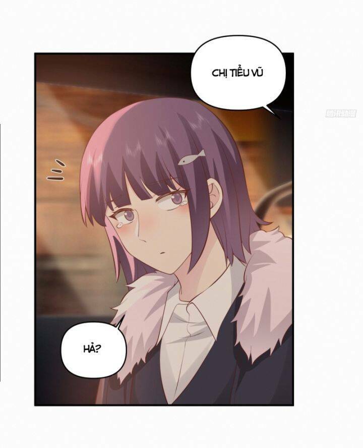 Ta Không Muốn Trùng Sinh Đâu Chapter 255 - Trang 2