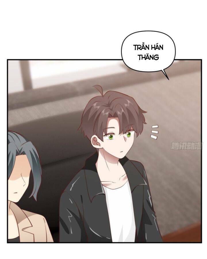 Ta Không Muốn Trùng Sinh Đâu Chapter 255 - Trang 2