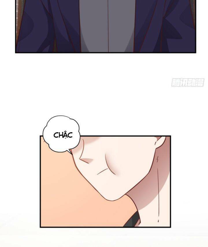 Ta Không Muốn Trùng Sinh Đâu Chapter 255 - Trang 2