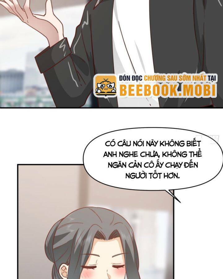 Ta Không Muốn Trùng Sinh Đâu Chapter 255 - Trang 2