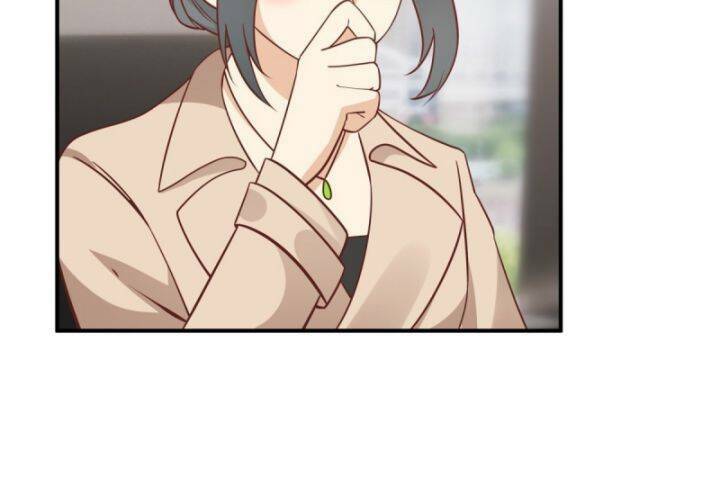 Ta Không Muốn Trùng Sinh Đâu Chapter 255 - Trang 2