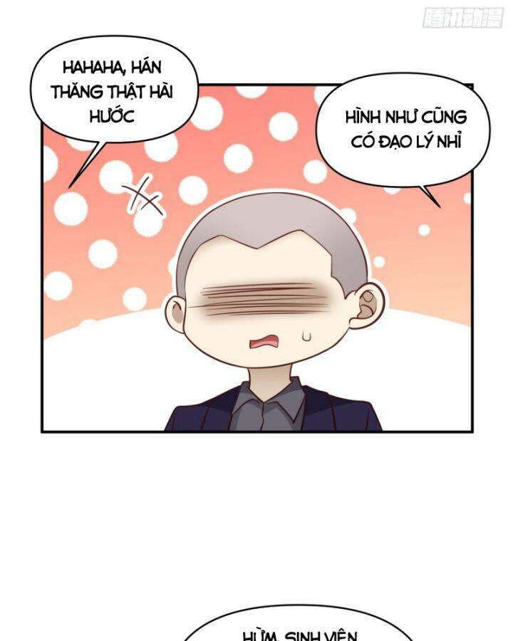 Ta Không Muốn Trùng Sinh Đâu Chapter 255 - Trang 2