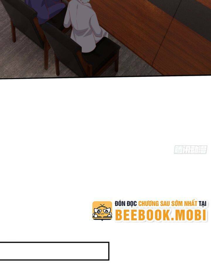 Ta Không Muốn Trùng Sinh Đâu Chapter 255 - Trang 2