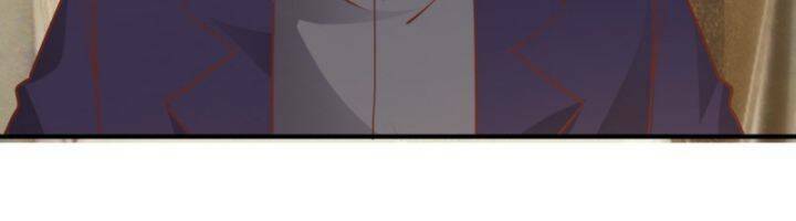 Ta Không Muốn Trùng Sinh Đâu Chapter 255 - Trang 2