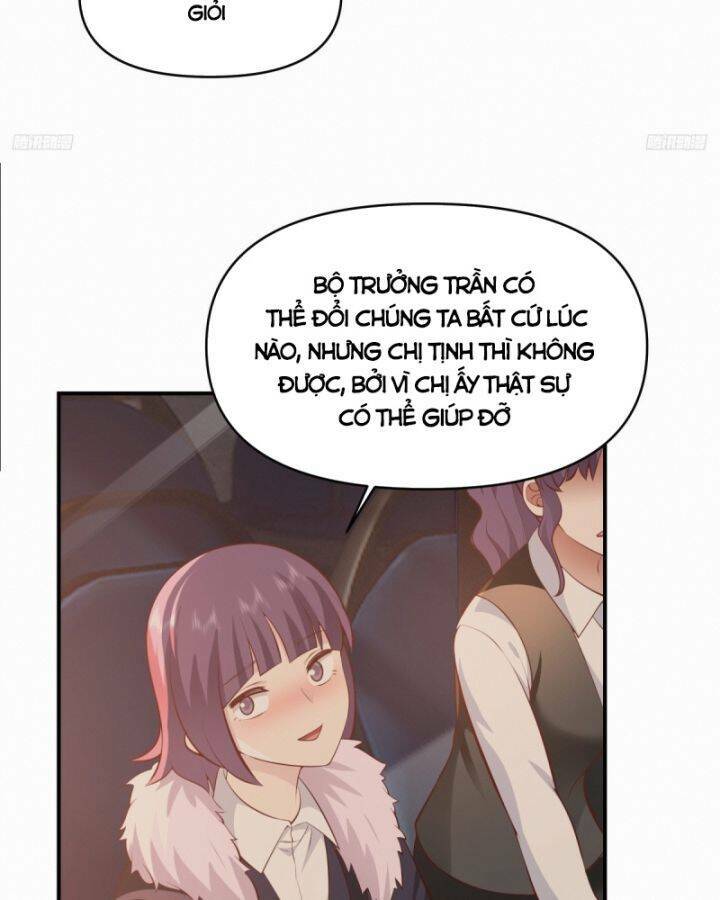 Ta Không Muốn Trùng Sinh Đâu Chapter 255 - Trang 2