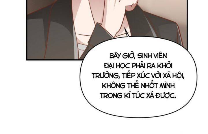 Ta Không Muốn Trùng Sinh Đâu Chapter 255 - Trang 2