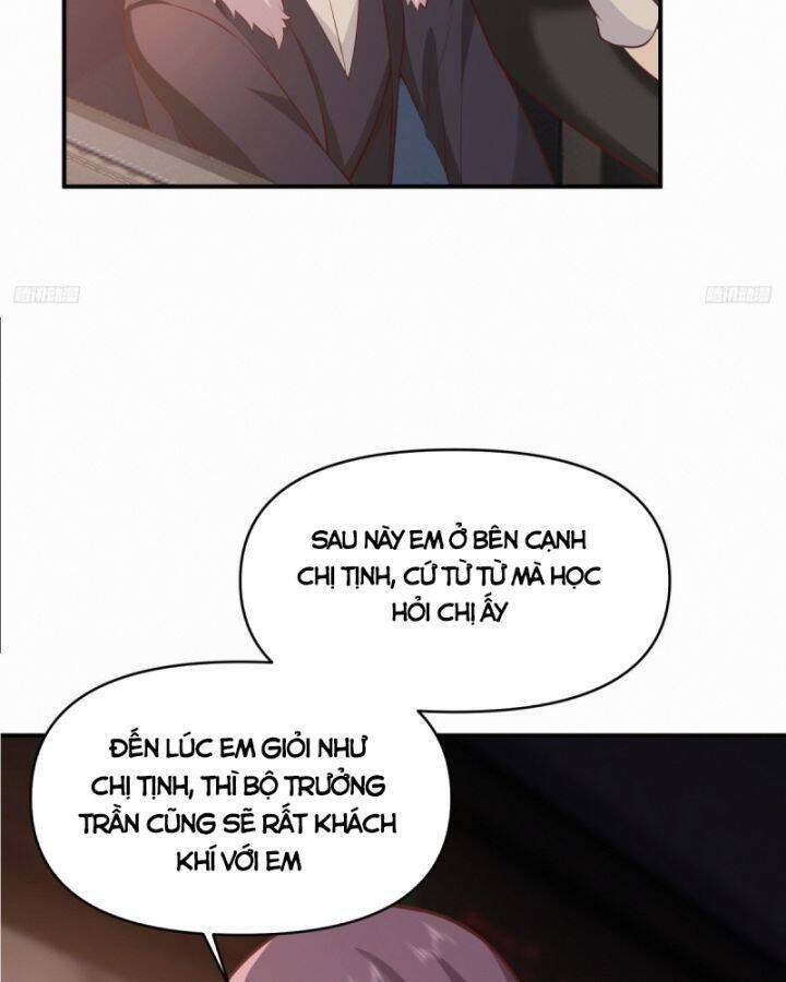 Ta Không Muốn Trùng Sinh Đâu Chapter 255 - Trang 2