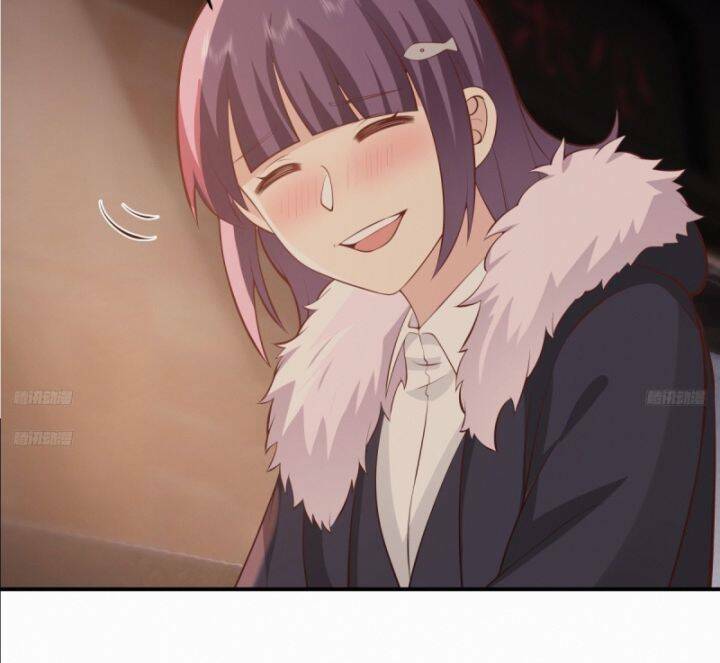 Ta Không Muốn Trùng Sinh Đâu Chapter 255 - Trang 2