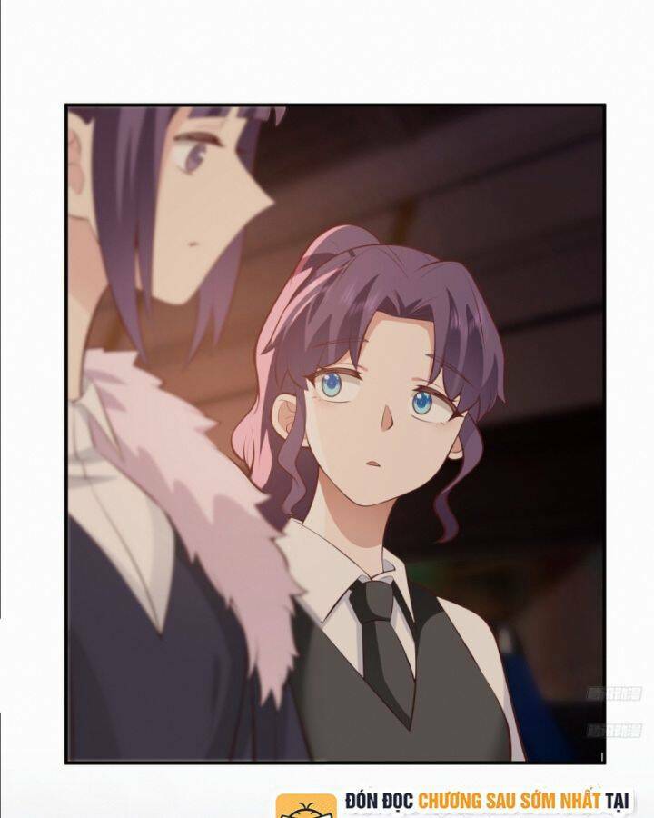 Ta Không Muốn Trùng Sinh Đâu Chapter 255 - Trang 2