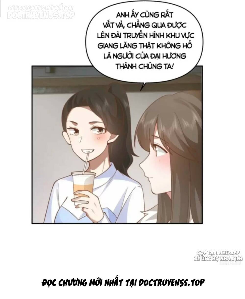 Ta Không Muốn Trùng Sinh Đâu Chapter 272 - Trang 2