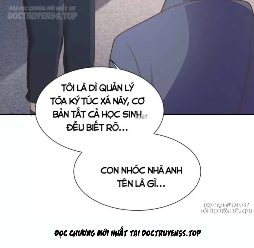 Ta Không Muốn Trùng Sinh Đâu Chapter 275 - Trang 2
