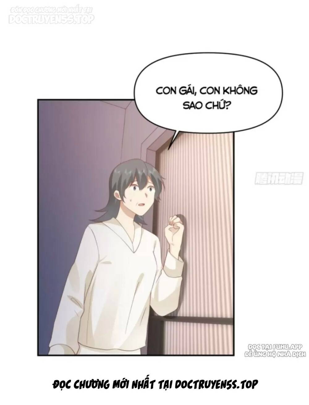 Ta Không Muốn Trùng Sinh Đâu Chapter 276 - Trang 2