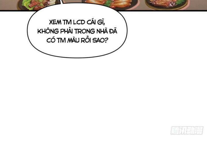 Ta Không Muốn Trùng Sinh Đâu Chapter 279 - Trang 2
