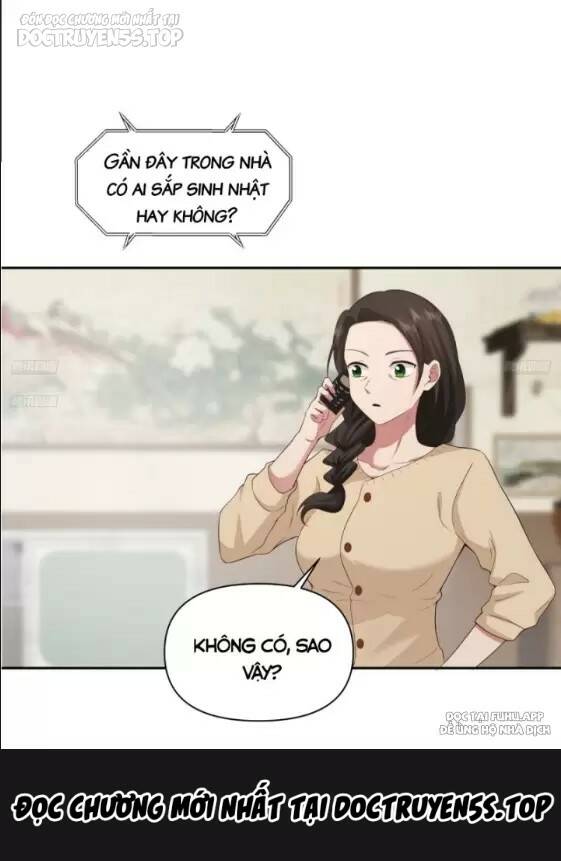 Ta Không Muốn Trùng Sinh Đâu Chapter 289 - Trang 2