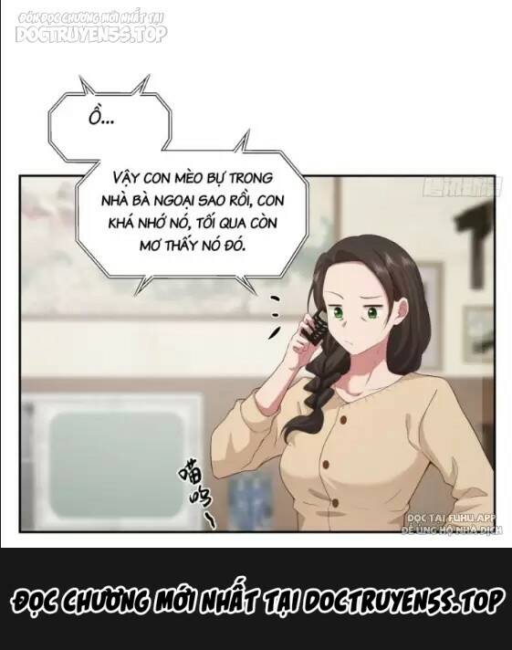 Ta Không Muốn Trùng Sinh Đâu Chapter 289 - Trang 2