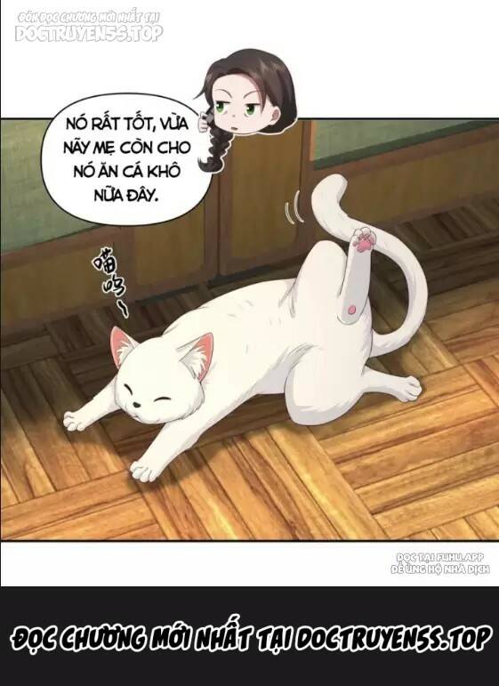 Ta Không Muốn Trùng Sinh Đâu Chapter 289 - Trang 2