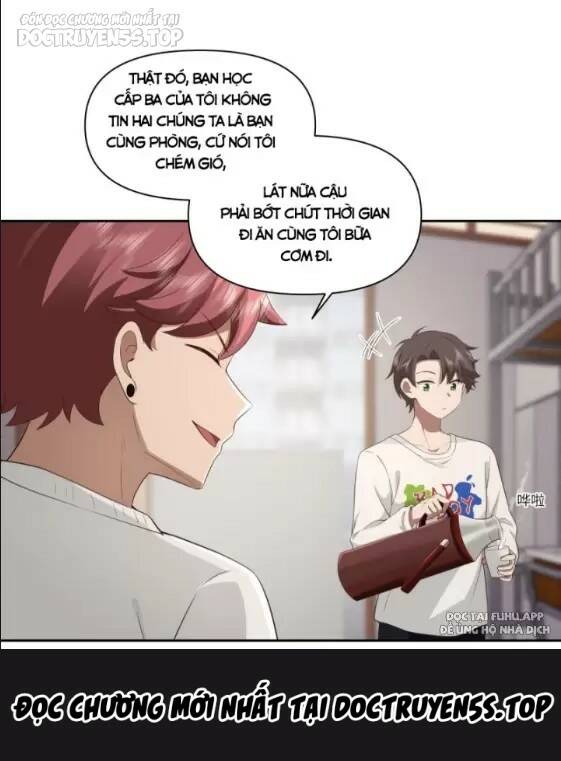 Ta Không Muốn Trùng Sinh Đâu Chapter 289 - Trang 2