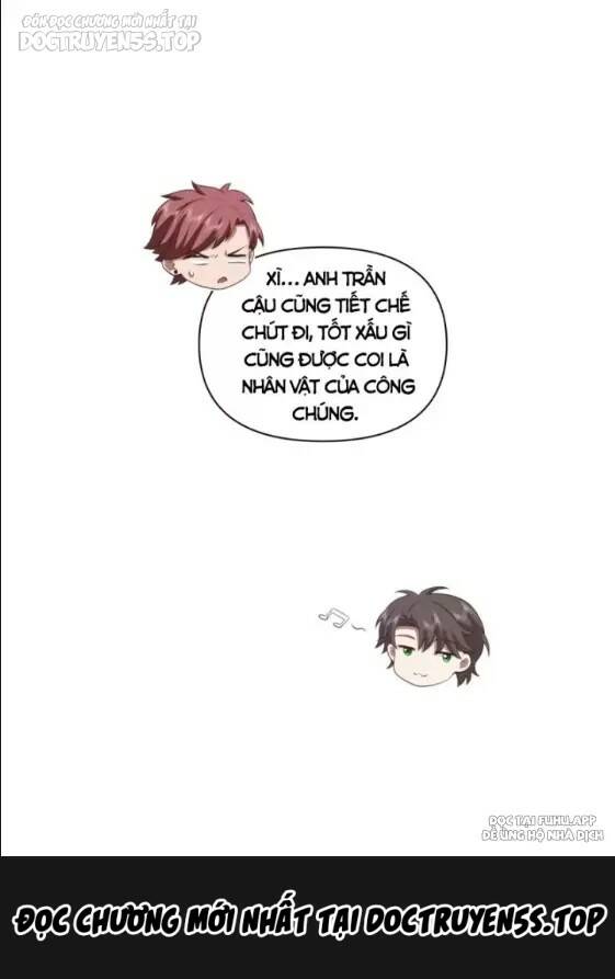 Ta Không Muốn Trùng Sinh Đâu Chapter 289 - Trang 2