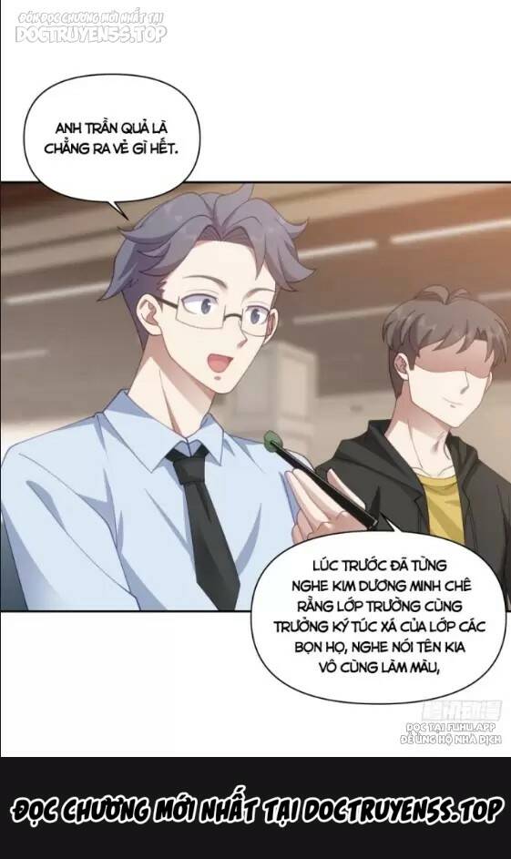 Ta Không Muốn Trùng Sinh Đâu Chapter 289 - Trang 2