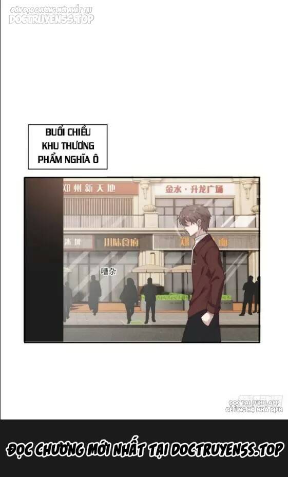 Ta Không Muốn Trùng Sinh Đâu Chapter 289 - Trang 2